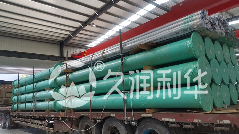 76蘭州中川國(guó)際機(jī)場(chǎng)3.jpg