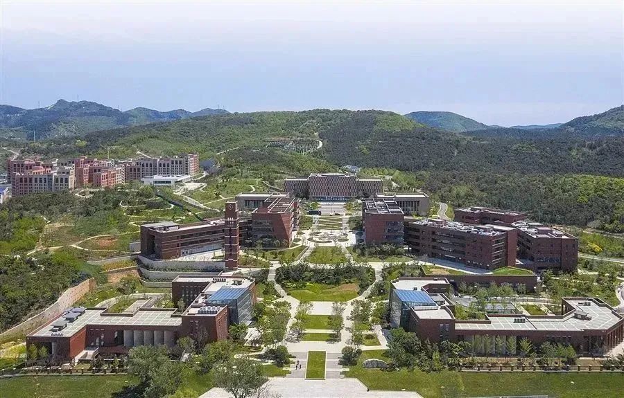 中國(guó)科學(xué)院大連化學(xué)物理研究所項(xiàng)目